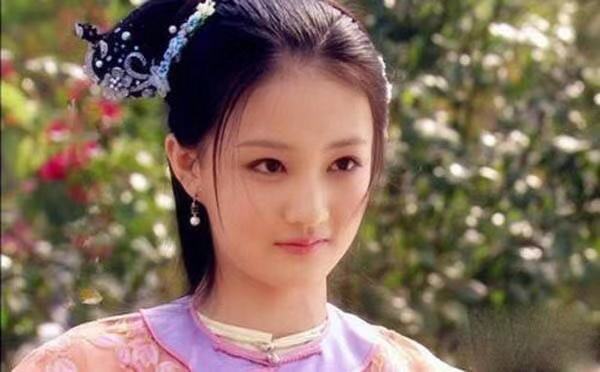 外蒙古被称为什么,外蒙古古时候叫什么