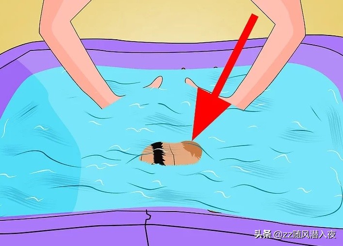 如何用洗洁精消灭跳蚤,如何用洗洁精去油