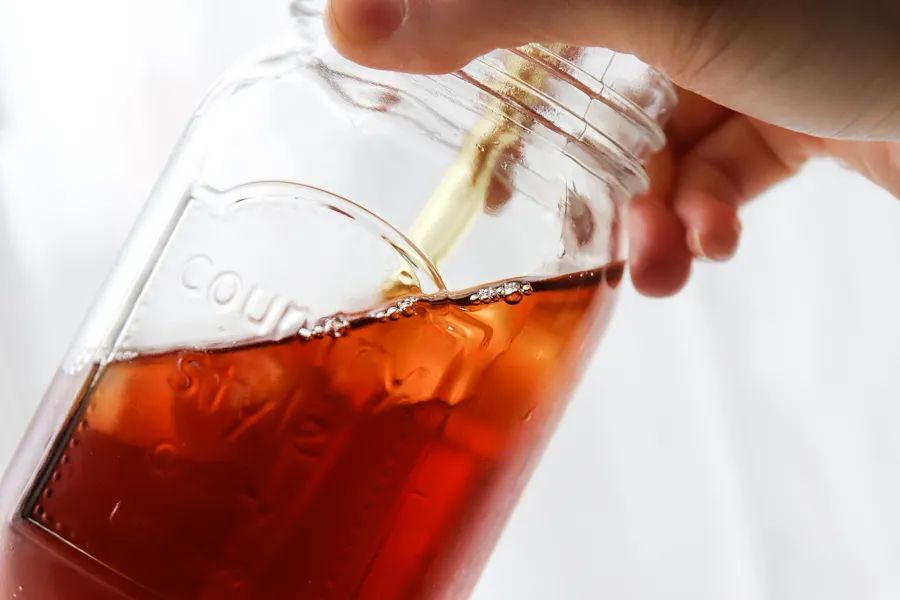 今夏爆款饮料,2020年最火爆的饮料是什么