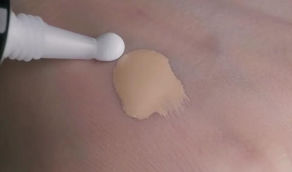 美妆博主万圣节妆容,国外美妆博主万圣节