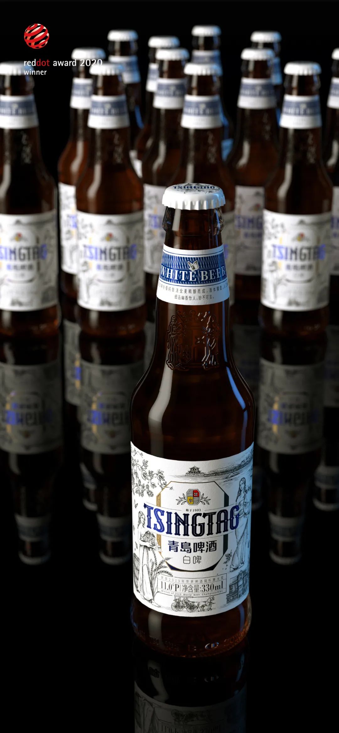 karllagerfeld品牌,karllagerfeld