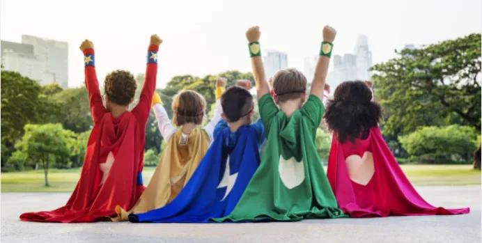 女人为了家庭放弃事业真的对吗,女人应该为了家庭放弃工作吗