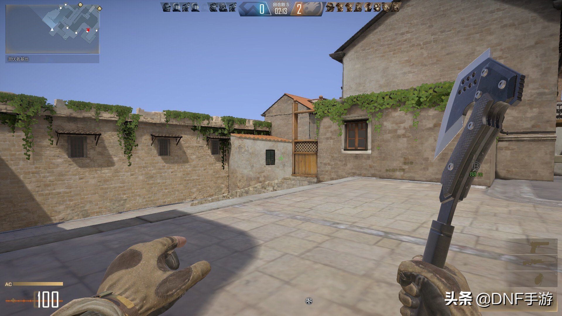 cfhd高清竞技大区组队网络不稳定,cfhd高清竞技大区新挑战几号更新