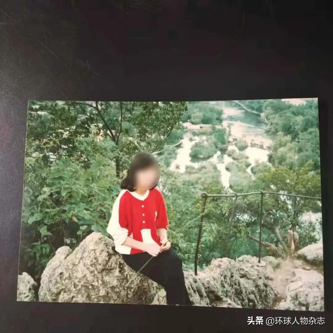 杀妻灭子案21年后重审,杀妻灭子案最终判决结果