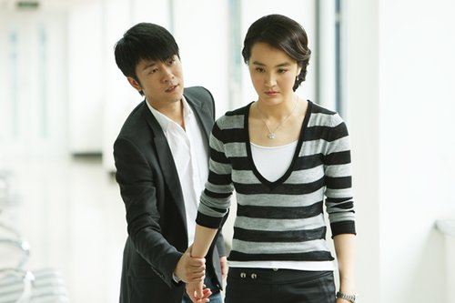 《两元女子宿舍》现象只是个例，无数底层女人忍气吞声、苟活于世