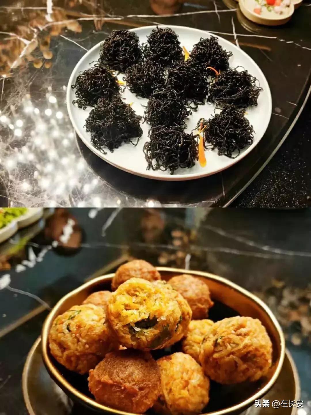 小火锅锅底有六种口味满足你,一桌小火锅