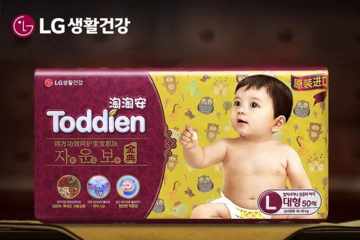 诺基亚*弹子**、LG尿裤、核*器武**雪糕...那些乱点技能树的神奇公司