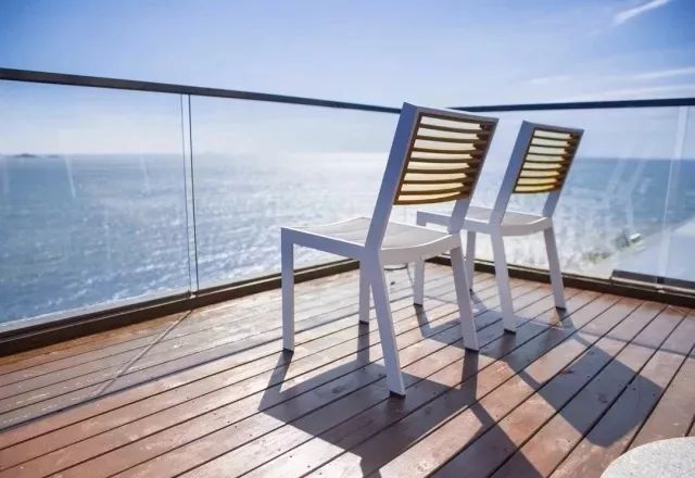 山东民宿景观设计推荐哪家,山东室内民宿图片大全