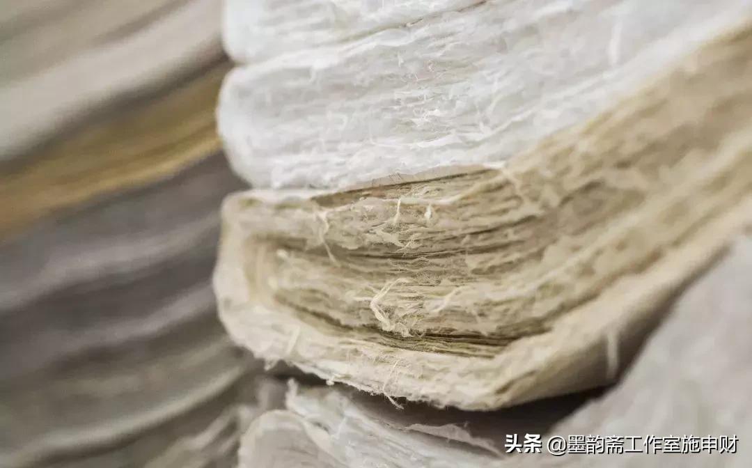 宣纸的尺寸是什么意思,四尺整张宣纸大小尺寸