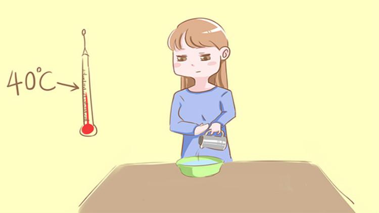 顺产妈妈都会被侧切,顺产妈妈有多痛苦