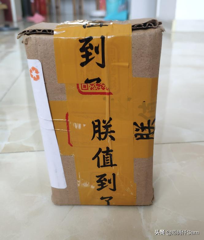 苹果要充电会自动开机吗,苹果要插充电线才能开机