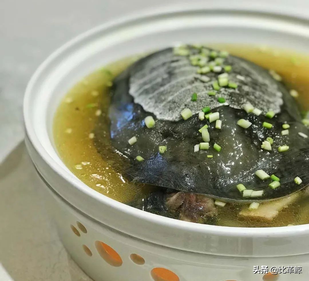 湖南姜辣口味蛇,湖南吃口味蛇吗