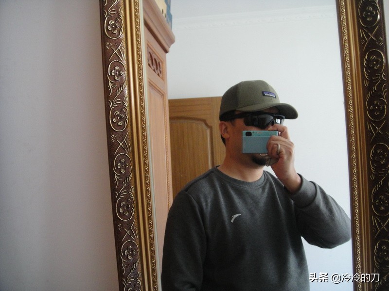 渔夫帽巴塔哥尼亚帽子,巴塔哥尼亚帽子冬季