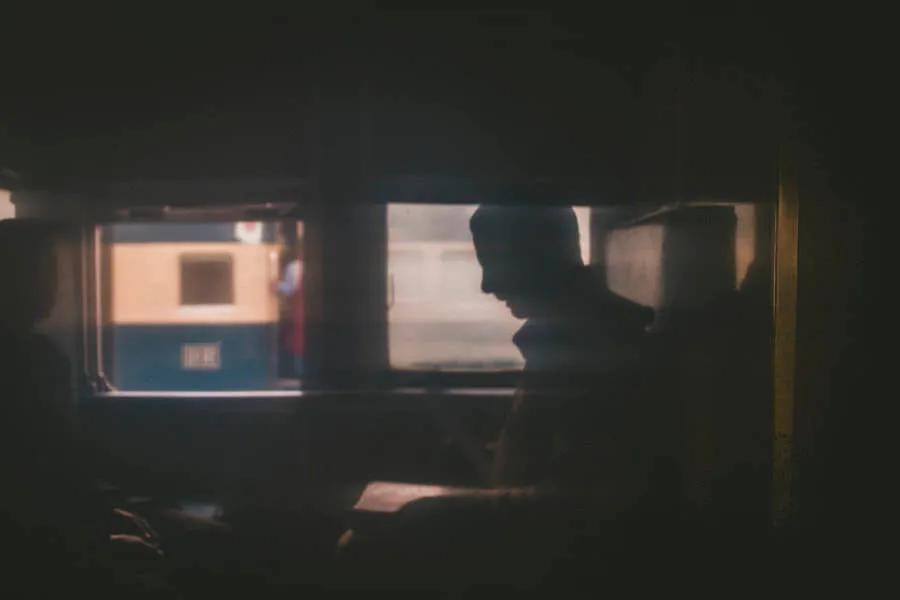 f4各成员的感情现状,f4成员合不合