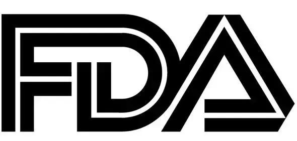 美国化妆品怎么出口到中国 (化妆品出口美国标准)