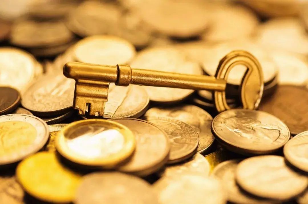 什么是财商简单易懂的解释,什么是财商动画