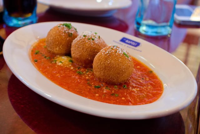 迪士尼美食,迪士尼有哪些颜值超高的美食