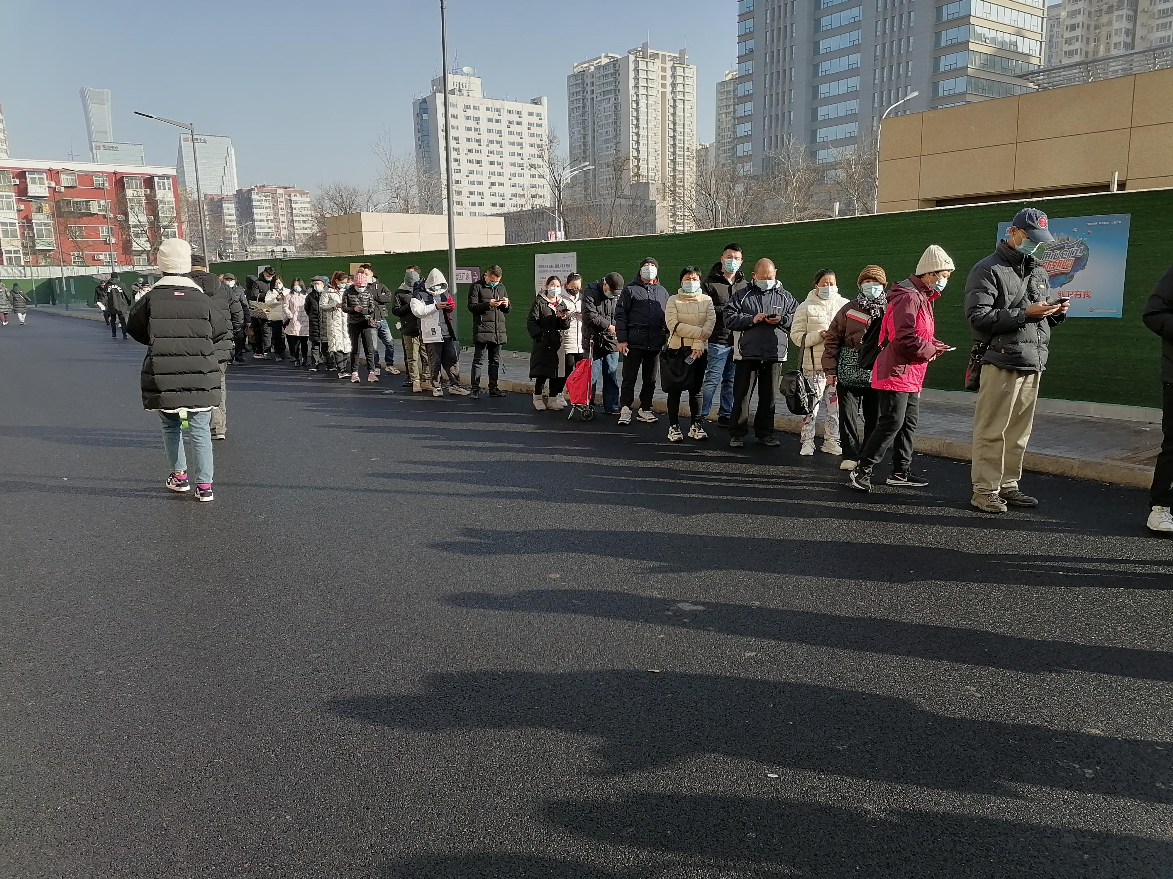 黎老太太全部视频,黎老太的故事完整视频