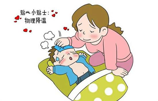 青蛙烂嘴怎么治疗,青蛙嘴里塞鸡蛋烤熟治疗什么病