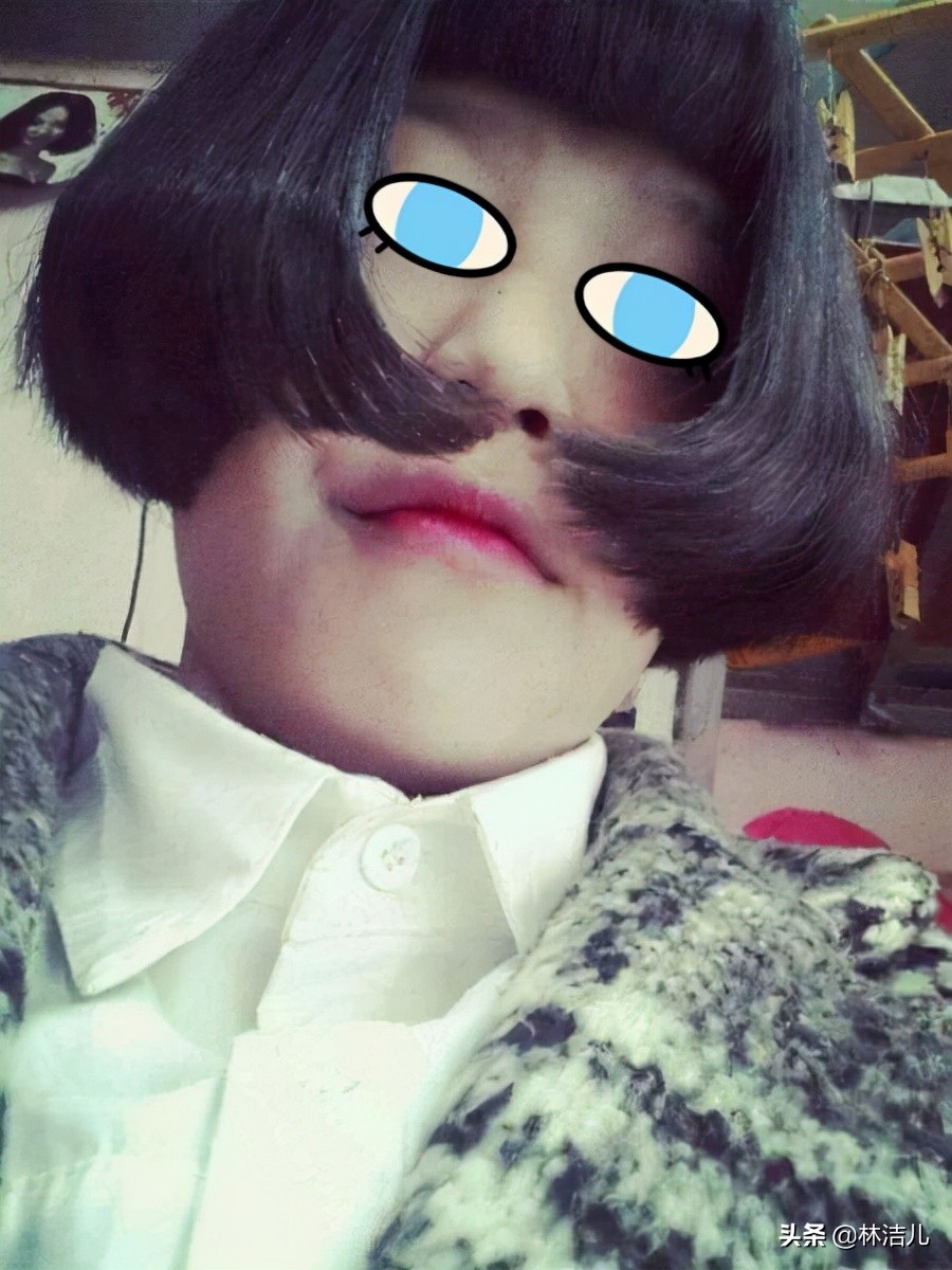 剪短发还有这么多学问?赶快偷学周冬雨、石原里美的打理技巧吧