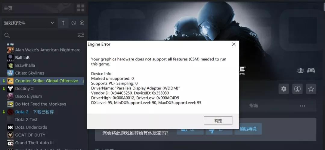 如何给m1芯片的mac装windows11,m1芯片的mac可以安装wintogo吗