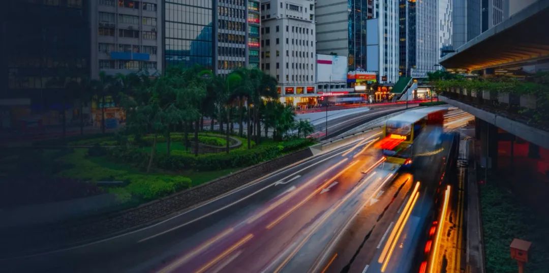 容联云现在值得投资吗,容联云是不是行业龙头