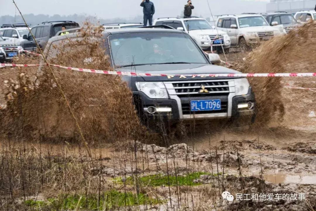 v97如何,v97使用评测