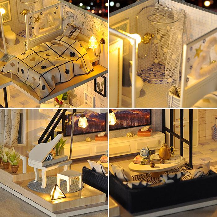 宝宝实用伴手礼送什么礼物,送宝宝有意义的礼物