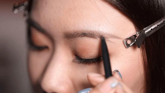 Pick到一家宝藏「宠物写真馆」!福利已谈好,铲屎官快冲鸭