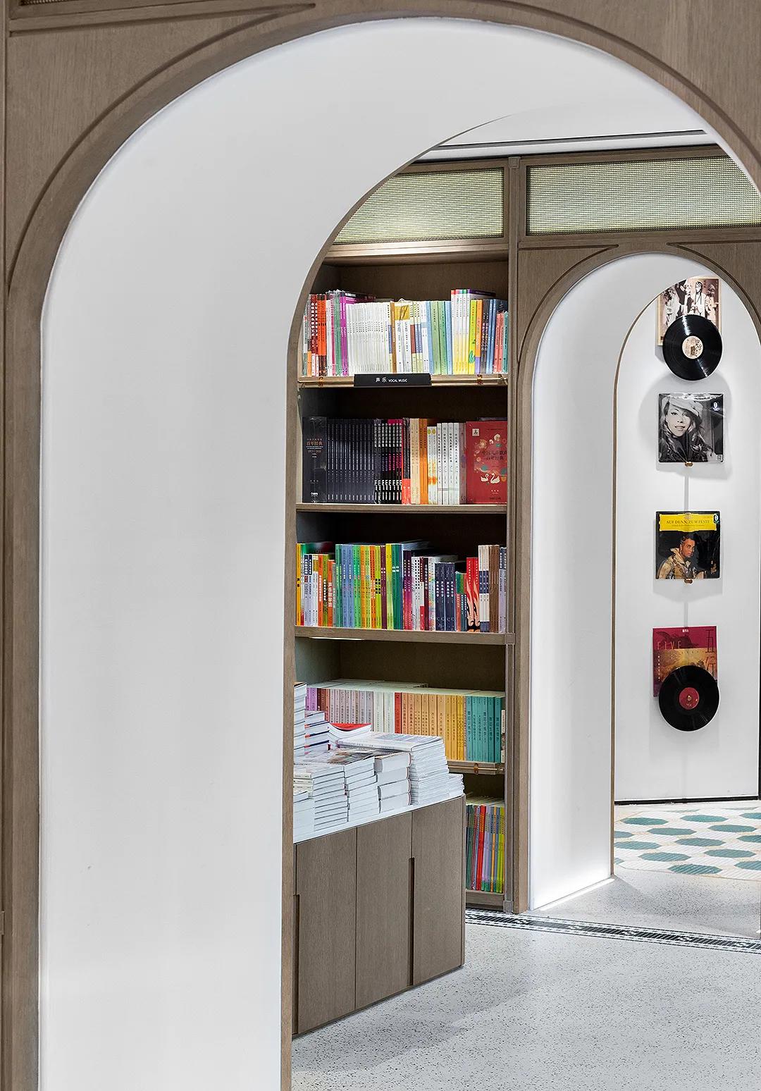 黑石公寓在上海什么地方,上海黑石公寓效果图