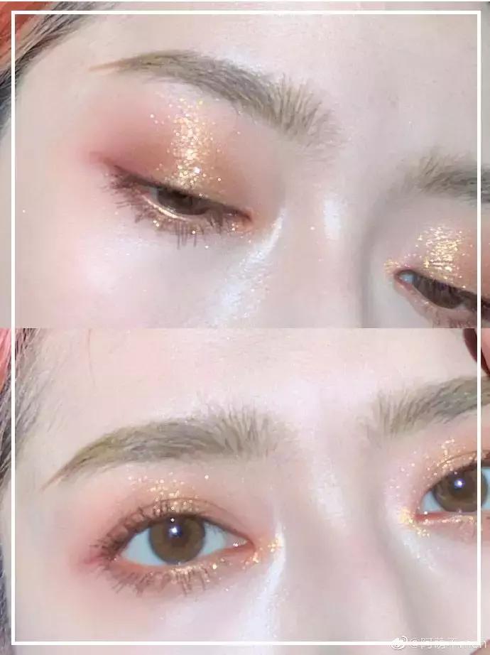 我。。买到了80块的MAC!这次真没骗你