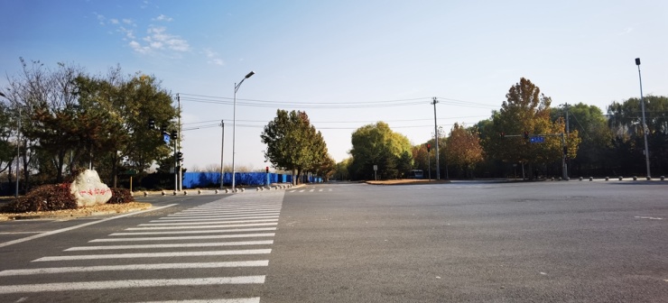 温阳路地铁站地图,温阳路地铁