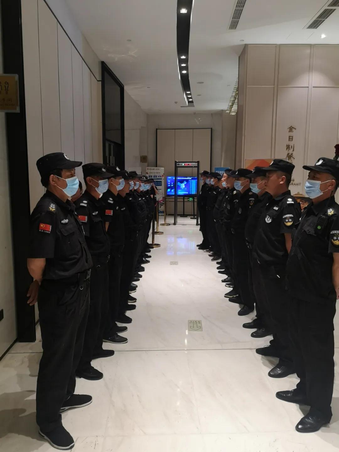 温州女鞋时尚女鞋,中国温州女鞋