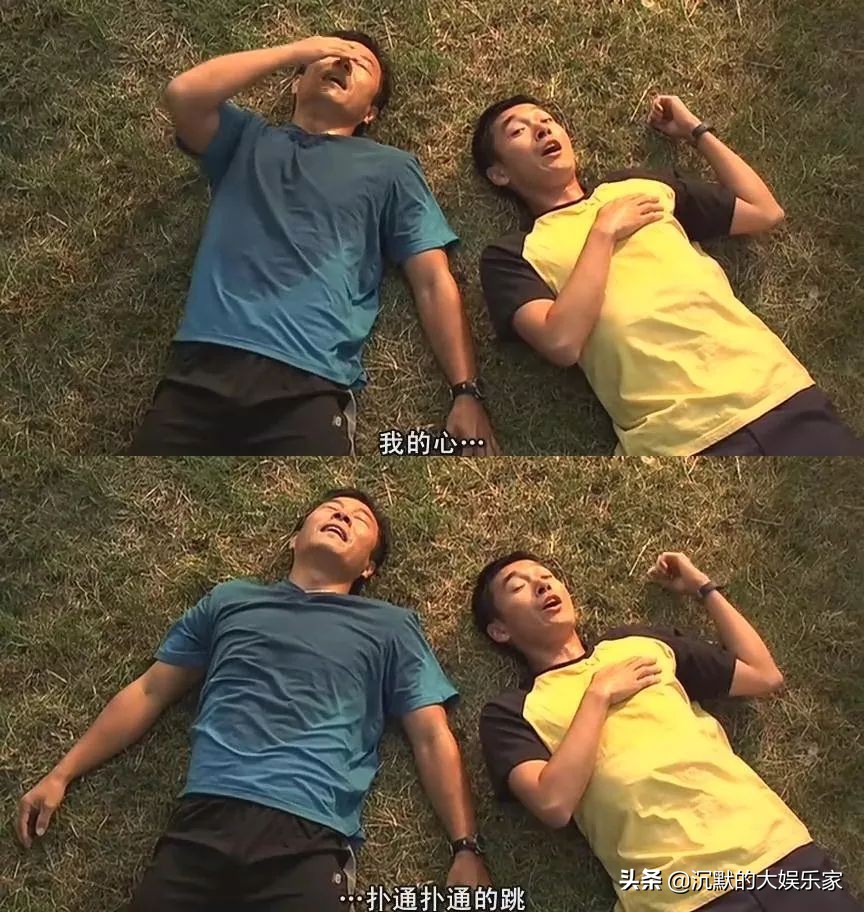 韩国电影史上第一的亲情片,催人泪下的韩国电影