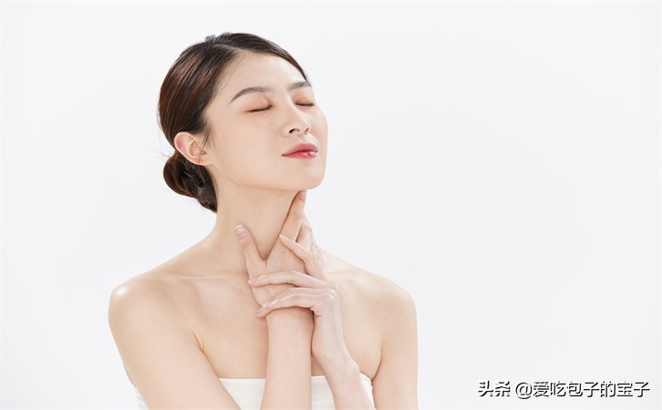 禧月荟:孕妇适合用哪种护肤品,爱美人士必知