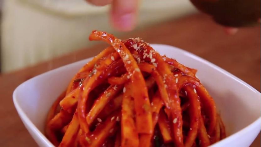 东北的咸菜缸,东北老式咸菜缸