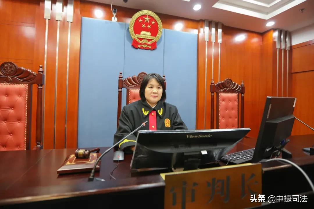 小司说法|合租房住进异性房客，济南一打工妹将中介告上法庭！法院判决后提出三条建议