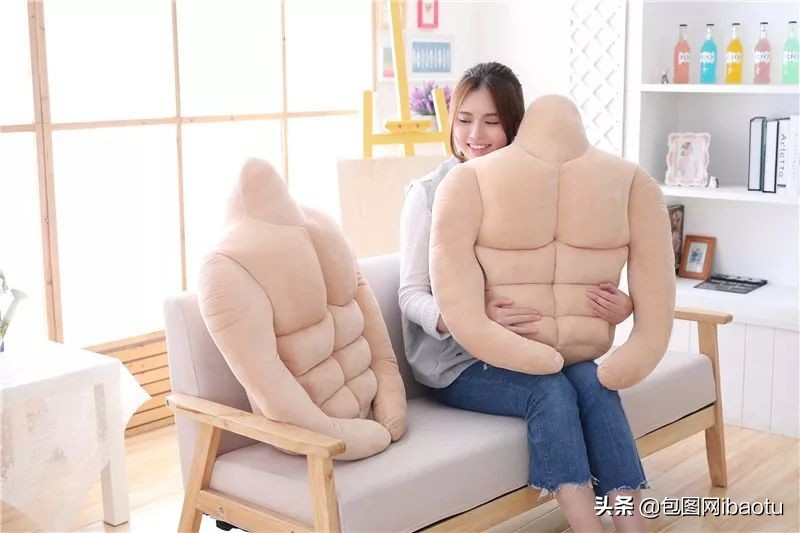 “抽过的烟头”、“半死不活的蚊子”，这些奇葩商品刷新网友三观