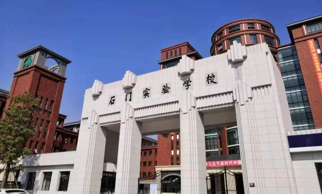 硬核！佛山第一个房价破3万+的镇，广州客扎堆