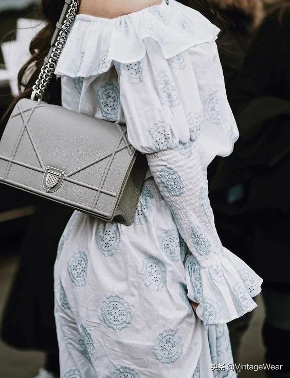 dior必买十大经典包,dior17年出了哪些款包包