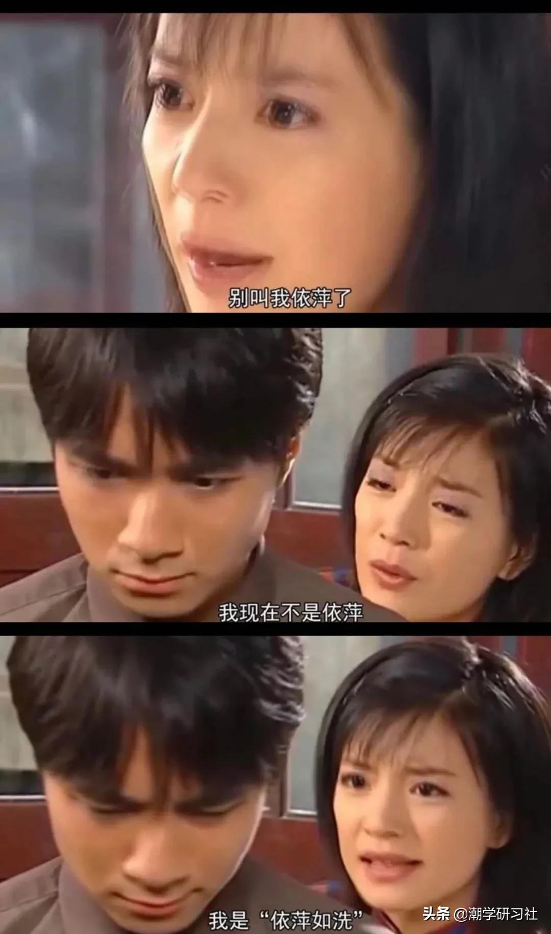 双十一吃土?潮州人这辈子都不可能吃土