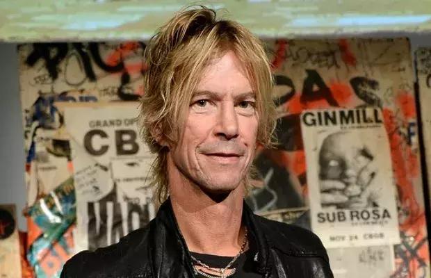 枪花乐队贝斯完整版,枪花乐队贝斯入门