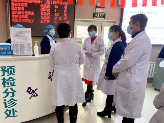 沈阳铁西区疫情防控消息,沈阳市疫情防控情况最新政策铁西