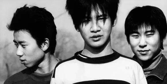 1999-2019，哪首歌对你最重要？