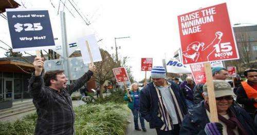 瑞士的生活消费高吗,瑞士的生活是怎样的