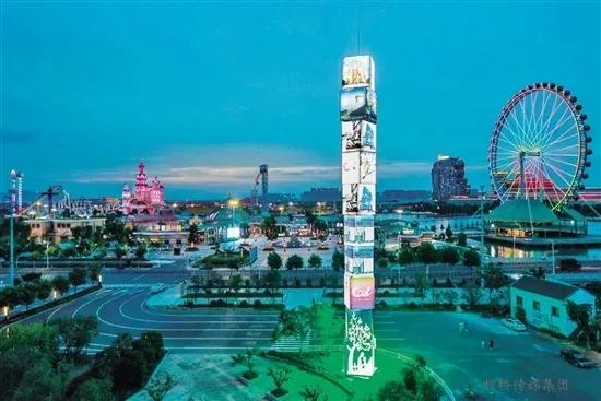 醉美鉴湖,醉美鉴湖是哪里