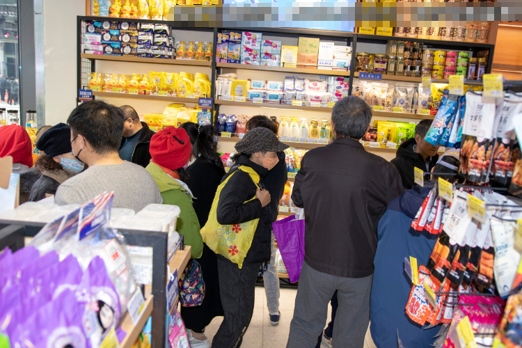 卡塔利亚高端零食全国门店分布,卡塔利亚零食江苏有加盟店吗