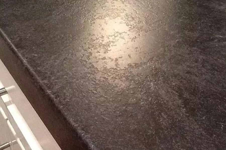 做石材需要什么手续,做石材工程