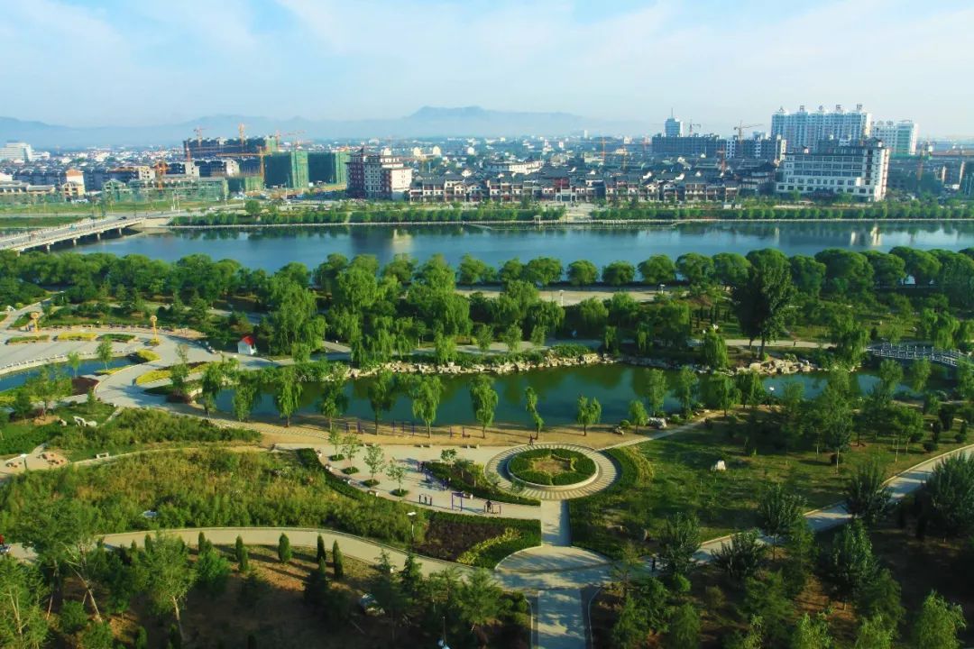 山东一个46万人口大县,山东一个92万人口大县