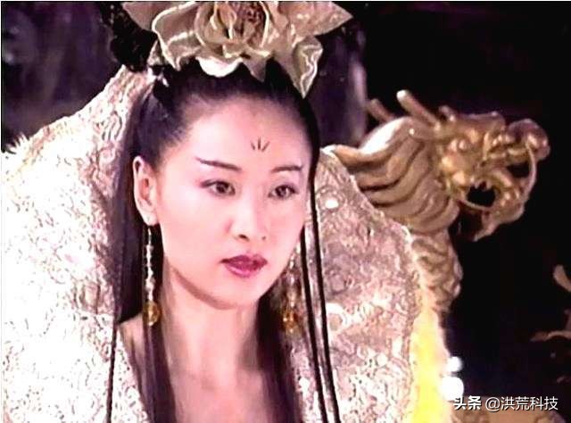 铁胆神侯在金庸武侠中的武功,铁胆神侯唯一害怕的武功